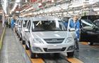 Кто сохранит доступ  к вазовскому конвейеру?