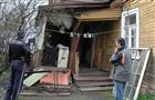 Из аварийного жилья до конца года переселят 1633 человека 