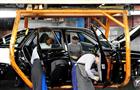 АвтоВАЗ перешел на трехсменный режим работы