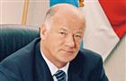 Виктор Сазонов: "На должность главы администрации Самары может подать документы любой желающий"