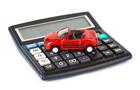 Выбираем выгодные условия автокредитования