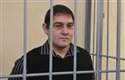 Суд продлил срок ареста Сергея Лекторовича