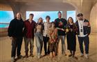 "Рыцари Сорока Островов" разоблачат зло — начались съемки фантастического сериала для Wink