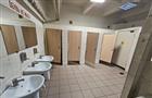 Самарские общественные туалеты: какие уборные нуждаются в переменах