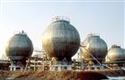 Нефтехимию вписали в стратегию