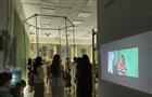 В "Горький Центре" открылась выставка о женщинах в литературе XIX века