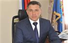 Иван Пивкин назначен и.о. зампреда правительства Самарской области