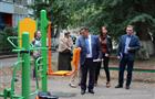 Механизм программы благоустройства нужно менять