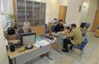 «Таблетка» от рискованных долгов