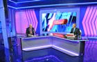 Губернатор: "В новых школах будут готовить специалистов нового уровня"