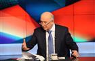 Николай Меркушкин: "Общественные советы станут реальной властью на местах"