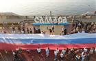 Самарская область вошла в топ-10 национального туристического рейтинга-2021