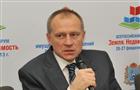 Константин Литвинцев: "Из 52 млн земельных участков 29 млн до сих пор не имеют сведений о границах"
