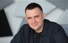Антон Уваров назначен управляющим директором Авито Работы