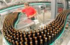 "РТС-Банк" запускает инвестиционный проект по производству пива "Праголд"