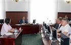 Депутаты предусмотрели средства в бюджете Тольятти на социальную сферу и благоустройство