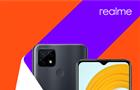 Популярные модели смартфонов и аксессуаров доступны в рамках технологичной распродажи в салонах связи "Ростелекома"