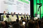 На ЦИПР-2023 обсудят цифровую независимость и развитие российских ИТ-решений