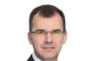 Ян Птачек займет должность первого исполнительного вице-президента АвтоВАЗа