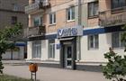 «СмиК» на грани банкротства