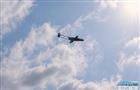 Вражеские ракеты атаковали предприятие в Самаре, есть пострадавшие