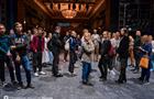 Российское общество "Знание" запускает просветительскую акцию для молодых поклонников театрального искусства