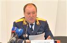 Следователи нашли свидетеля убийства Александра Душкова