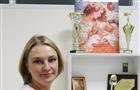 Репродуктолог становится другом и психологом пациента