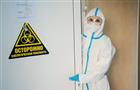 Рекорд за рекордом: 934 человека заразились коронавирусом за сутки в Самарской области