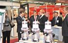 В Самаре открылась традиционная международная выставка «Энергетика» 