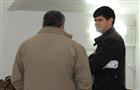 Органы опеки решают вопрос о лишении Александра Фаермана, убившего жену, родительских прав