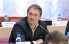 Александр Милеев отказался от борьбы за пост ректора ПГСГА