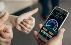 15 млн клиентов переставили SIM-карты Tele2 в главный слот