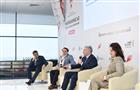Дмитрий Богданов: "В итоговом бизнес-форуме Самарской области участвовало более 1700 предпринимателей"