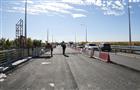 Южный мост полностью открыли для движения