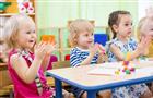 В Татарстане доступность дошкольного образования для детей старше трех лет достигла 100%