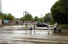 Дорожная профанация