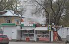 В самарский реестр городских киосков внесут 113 новых объектов