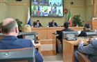 Комиссии по рассмотрению заявок на ТОСЭР "Набережные Челны", "Зеленодольск" и "Чистополь" одобрили пять новых производств