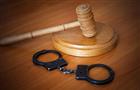 В суд направлено уголовное дело бывшего прокурора из Тольятти Игоря Суркова