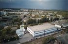 В Тольятти стартовало современное производство железобетонных изделий