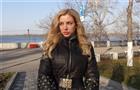 Дело об убийстве Екатерины Сокирской будет передано в суд