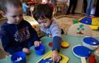 Плату за содержание ребенка в самарских детских садах повысили задним числом 