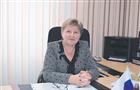 В школе поселка Кинельский сложились давние традиции наставничества