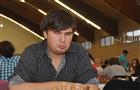 Тольяттинский шахматист стал третьим на международном турнире