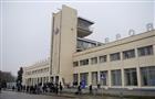 Аэропорту "Курумоч" на реконструкцию добавили земли 
