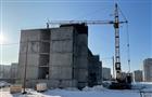 Количество рабочих на строительстве школы в 20 квартале Тольятти будет увеличено