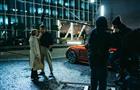 Премьера сериала "The Телки" состоится 24 февраля