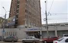 Наказание невиновных