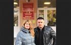 Приговор экс-майору полиции Владимиру Шапшову отменен